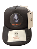 Shatterface Hat