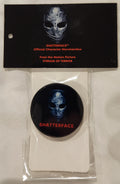 Shatterface PopSocket